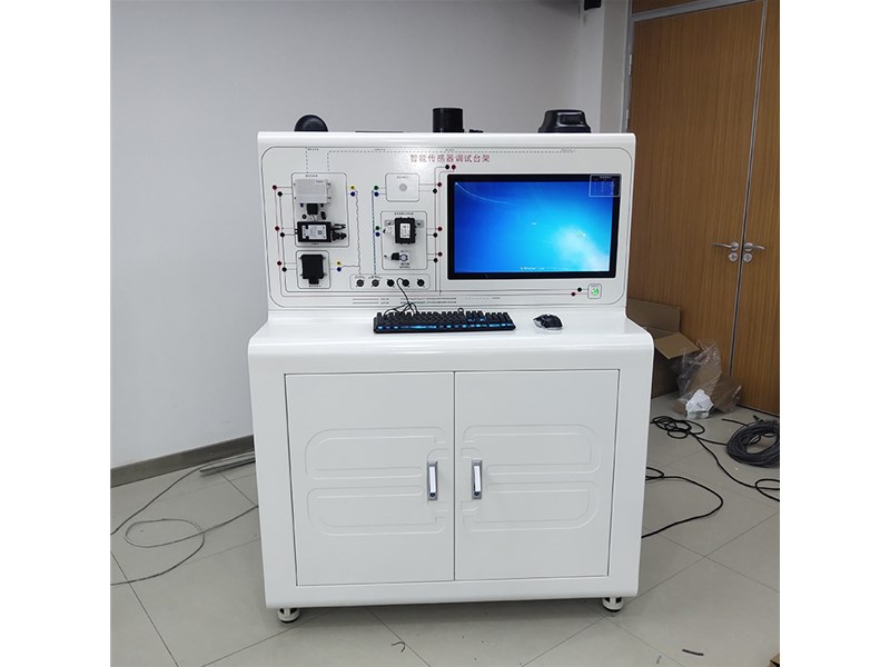 醫(yī)療行業(yè)創(chuàng)新！電動操作臺賦能手術(shù)機(jī)器人精準(zhǔn)操作